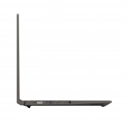 Ноутбук Acer Swift X SFX14-71G 14.5" 2.8K OLED, Intel i7-13700H, 32GB, F1TB, NVD4050-6, Win11, серый NX.KEVEU.005