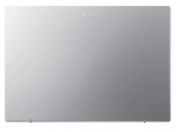 Ноутбук Acer Swift Go 14 SFG14-71 14" 2.2K IPS, Intel i5-1335U, 16GB, F512GB, UMA, Lin, серебристый NX.KF7EU.004