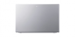 Ноутбук Acer Swift Go 14" SFG14-41 14" FHD IPS, AMD R3-7330U, 8GB, F256GB, UMA, Lin, сріблястий NX.KG3EU.006
