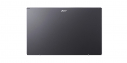Ноутбук Acer Aspire 5 A515-58M 15.6" FHD IPS, Intel i7-1355U, 32GB, F1TB, UMA, Lin, серый NX.KHGEU.007