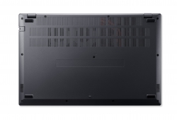 Ноутбук Acer Aspire 5 A517-58GM 17.3" FHD IPS, Intel i5-1335U, 16GB, F512GB, NVD2050-4, Lin, серый NX.KJLEU.001