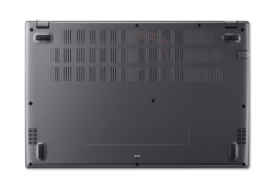 Ноутбук Acer Aspire 5 A515-57G 15.6" FHD IPS, Intel i7-1255U, 16GB, F512GB, NVD2050-4, Lin, сірий NX.KMHEU.008