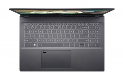 Ноутбук Acer Aspire 5 A515-57G 15.6" FHD IPS, Intel i7-1255U, 16GB, F512GB, NVD2050-4, Lin, сірий NX.KMHEU.008