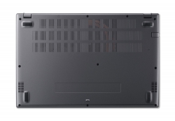 Ноутбук Acer Aspire 5 A515-57 15.6" FHD IPS, Intel i7-12650H, 32GB, F1TB, UMA, Lin, серый NX.KN4EU.00F