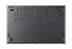 Ноутбук Acer Aspire 5 A515-57G 15.6" FHD IPS, Intel i7-1255U, 16GB, F512GB, NVD2050-4, Lin, сірий NX.KNZEU.002