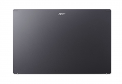 Ноутбук Acer Aspire 5 A515-58GM 15.6" FHD IPS, Intel i7-13620H, 32GB, F1TB, NVD2050-4, Lin, серый NX.KQ4EU.004