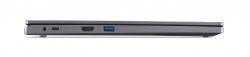 Ноутбук Acer Aspire 5 A515-58GM 15.6" FHD IPS, Intel i7-13620H, 32GB, F1TB, NVD2050-4, Lin, серый NX.KQ4EU.004