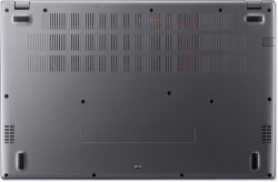 Ноутбук Acer Aspire 5 A517-53 17.3" FHD IPS, Intel i7-12650H, 16GB, F512GB, UMA, Lin, серый NX.KQBEU.004
