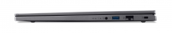 Ноутбук Acer Aspire 16 A16-51GM 16" WUXGA IPS, Intel 7-150U, 16GB, F1TB, NVD2050-4, Lin, серый NX.KXPEU.003