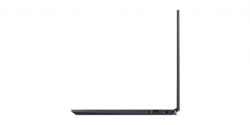 Ноутбук Acer TravelMate TMP614P-52 14" WUXGA IPS, Intel i5-1135G7, 16GB, F512GB, UMA, Lin NX.VSZEU.003