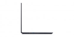 Ноутбук Acer TravelMate TMP614P-52 14" WUXGA IPS, Intel i5-1135G7, 16GB, F512GB, UMA, Lin NX.VSZEU.003