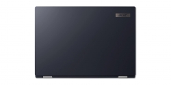 Ноутбук Acer TravelMate TMP614P-52 14" WUXGA IPS, Intel i7-1165G7, 16GB, F1TB, UMA, Lin NX.VSZEU.004