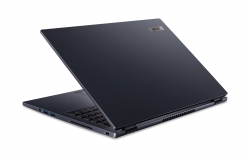 Ноутбук Acer TravelMate TMP416-51 16" WUXGA IPS, Intel i7-1260P, 16GB, F1TB, UMA, Win11P NX.VUKEU.001