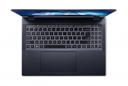 Ноутбук Acer TravelMate TMP416-51 16" WUXGA IPS, Intel i5-1240P, 16GB, F512GB, UMA, Lin NX.VUKEU.002
