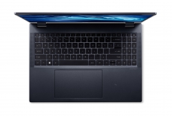Ноутбук Acer TravelMate TMP416-51 16" WUXGA IPS, Intel i5-1240P, 16GB, F512GB, UMA, Lin NX.VUKEU.002