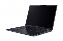 Ноутбук Acer TravelMate TMP416-51 16" WUXGA IPS, Intel i5-1240P, 16GB, F512GB, UMA, Lin NX.VUKEU.002
