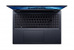 Ноутбук Acer TravelMate TMP416-51 16" WUXGA IPS, Intel i5-1240P, 16GB, F512GB, UMA, Lin NX.VUKEU.002