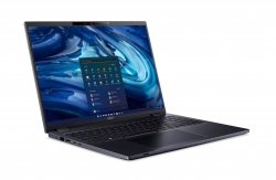 Ноутбук Acer TravelMate TMP416-51 16" WUXGA IPS, Intel i5-1240P, 16GB, F512GB, UMA, Lin NX.VUKEU.002