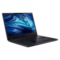 Ноутбук Acer TravelMate TMP215-54 15.6" FHD IPS, Intel i5-1235U, 16GB, F512GB, UMA, Win11P NX.VVREU.00L