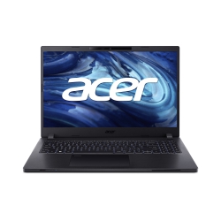 Ноутбук Acer TravelMate TMP215-54 15.6" FHD IPS, Intel i7-1255U, 16GB, F512GB, UMA, Win11P NX.VVREU.00V