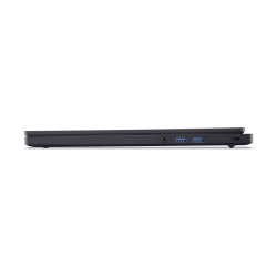 Ноутбук Acer TravelMate TMP215-54 15.6" FHD IPS, Intel i7-1255U, 16GB, F512GB, UMA, Win11P NX.VVREU.00V