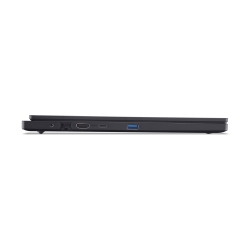 Ноутбук Acer TravelMate TMP215-54 15.6" FHD IPS, Intel i7-1255U, 16GB, F512GB, UMA, Win11P NX.VVREU.00V