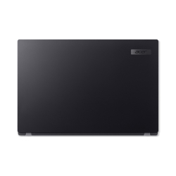 Ноутбук Acer TravelMate TMP215-54 15.6" FHD IPS, Intel i7-1255U, 16GB, F512GB, UMA, Win11P NX.VVREU.00V
