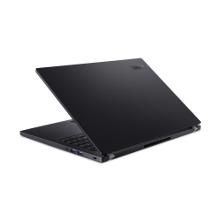 Ноутбук Acer TravelMate TMP215-54 15.6" FHD IPS, Intel i7-1255U, 16GB, F512GB, UMA, Win11P NX.VVREU.00V