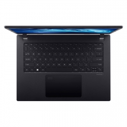 Ноутбук Acer TravelMate TMP215-54 15.6" FHD IPS, Intel i5-1235U, 16GB, F512GB, UMA, Lin NX.VVSEU.003