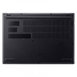 Ноутбук Acer TravelMate TMP215-54 15.6" FHD IPS, Intel i5-1235U, 16GB, F512GB, UMA, Lin NX.VVSEU.003