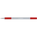 Лайнер Optima GRIPPO 03 мм, красный O15665-03