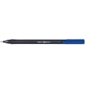 Лайнер Optima PERFECT 03 мм, синій ECONOMIX O15666-02