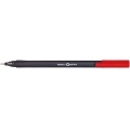 Лайнер Optima PERFECT 03 мм, червоний ECONOMIX O15666-03