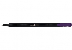 Лайнер Optima RAFAEL 04 мм, фиолетовый O16407-12