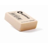 Гумка для олівця Extra Soft OPTIMA O81751