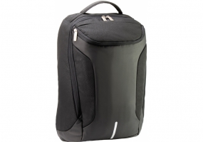 Рюкзак 19,5 " OPTIMA O96905-01