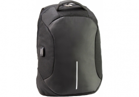 Рюкзак 17 " OPTIMA O96907-01
