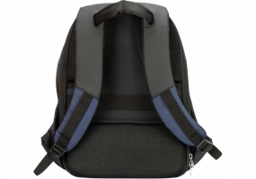 Рюкзак 17 " OPTIMA O96907-02