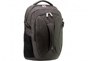 Рюкзак-сумка 2в1 18,5" OPTIMA O96908-01
