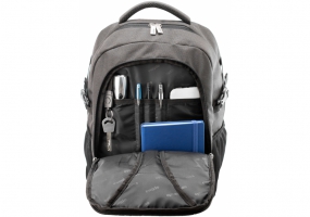 Рюкзак-сумка 2в1 18,5" OPTIMA O96908-01
