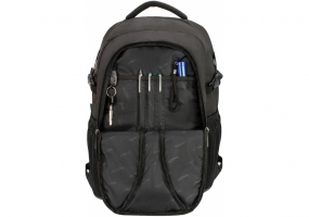 Рюкзак-сумка 2в1 18,5" OPTIMA O96908-01