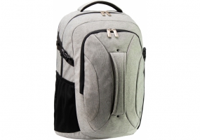 Рюкзак-сумка 2в1 18,5 " OPTIMA O96908-02
