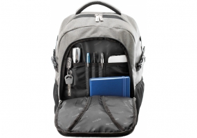 Рюкзак-сумка 2в1 18,5 " OPTIMA O96908-02