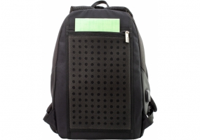 Рюкзак 17,5" OPTIMA O96910-01
