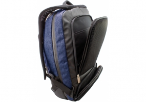 Рюкзак 18" OPTIMA O96913-02