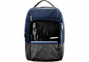 Рюкзак 18" OPTIMA O96913-02