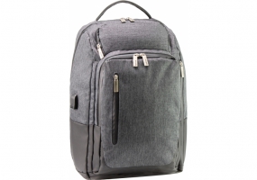 Рюкзак 18 " OPTIMA O96913-03