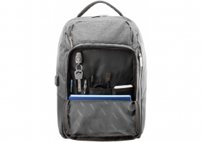 Рюкзак 18 " OPTIMA O96913-03