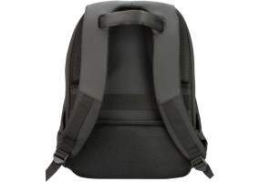 Рюкзак 17" OPTIMA O96914-01