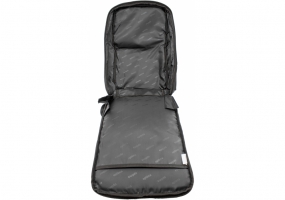 Рюкзак 18,5 " OPTIMA O96915-03